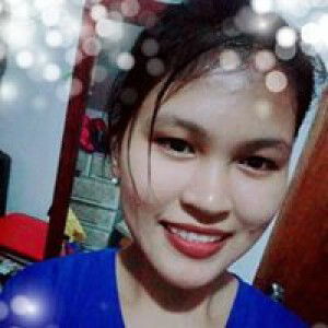 Christian Ity profile icon