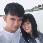 ทรงวุฒิ พันธ์รอด profile icon