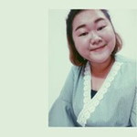 Cherry Hippie profile icon