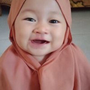 Susilawati profile icon