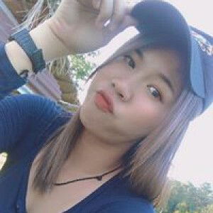 Orraya Fern profile icon