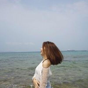 Fiie Fern profile icon