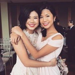 Jocelyn Chan profile icon