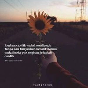 Nanas Shahira profile icon