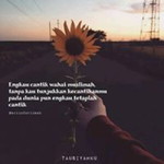 Nanas Shahira profile icon