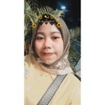 Engga Munita profile icon