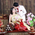 Rainny Panyuen profile icon