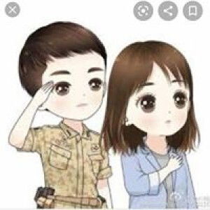 Aziza Afra profile icon