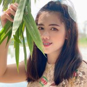 Plè Benjamas profile icon