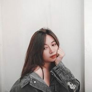 Pearl Luktiratkitrel profile icon