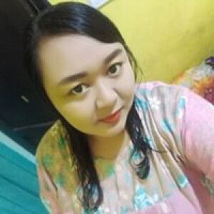 Dewi Retnosari profile icon