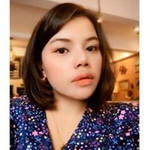 Kwangz Reindeer profile icon