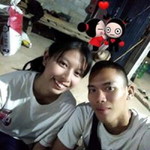 THidarat Mook profile icon