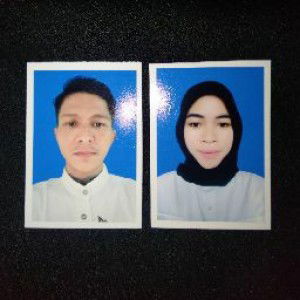 Purnawati profile icon