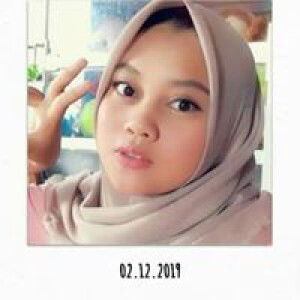 Nissa Marelina profile icon