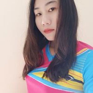 Phannaphat Phengphala profile icon