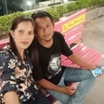 Kusmiati profile icon