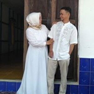 Wira Syaputri profile icon