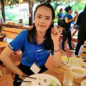 Supapron  profile icon