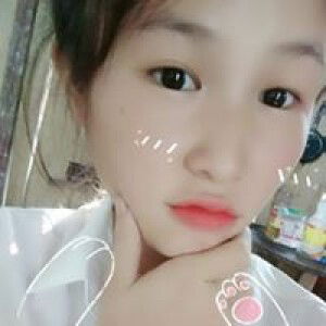 Phuong Nguyen profile icon