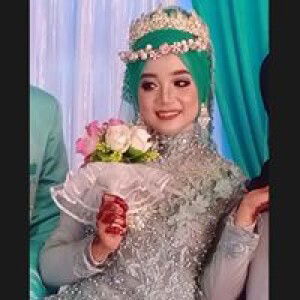 Murni Urnia profile icon