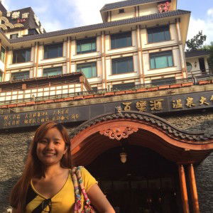 Marth Jessica Bautista profile icon