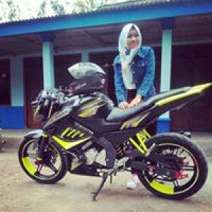 Nilaa Ap profile icon