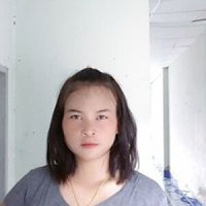 Panadda Warikid profile icon