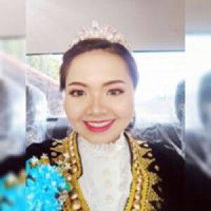 Ernie S. Fedlis profile icon