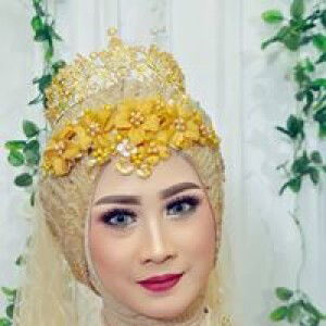 Riiska Zakaria Dzj profile icon