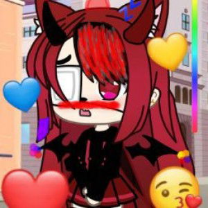 ADINi TBB Indrawati profile icon