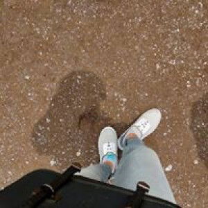 Maria Ulfah profile icon