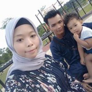 Mia Dax Sepy profile icon