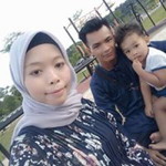 Mia Dax Sepy profile icon