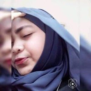 Norisa Samae profile icon