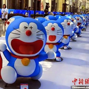 Ddini Iyah profile icon