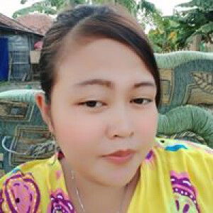 Ella Bunda Andika profile icon