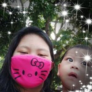 Fatima Balbido profile icon