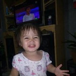 Azia Asiole profile icon