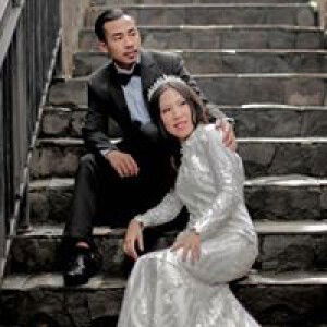 SeptIyana profile icon