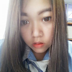 vนมXวาน นะค่ะ profile icon