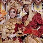 LiLi WuLandary SaLeh profile icon