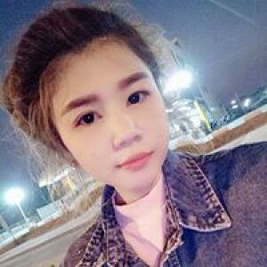 สิบ'สี่ เมษา profile icon