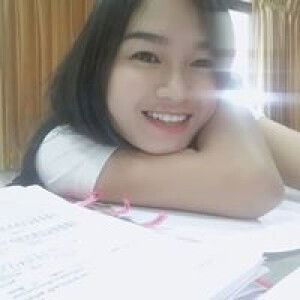 Sutita Ar profile icon