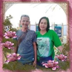 ธนากร ปัญญาดี profile icon