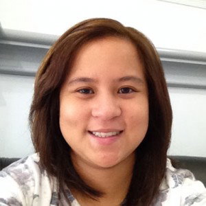 Pierre Angela Cruz profile icon