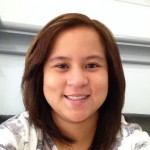 Pierre Angela Cruz profile icon