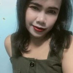 Mattika Mesri profile icon