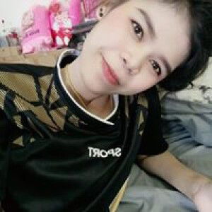 Siripen Yodsiri profile icon