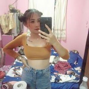 ปิยรัตน์ มุ่งกองกลาง profile icon